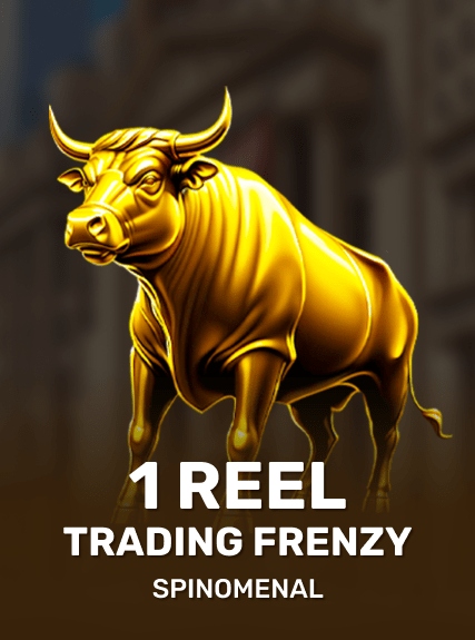 https://cdn.softswiss.net/i/s6/spnmnl/1ReelTradingFrenzy.png