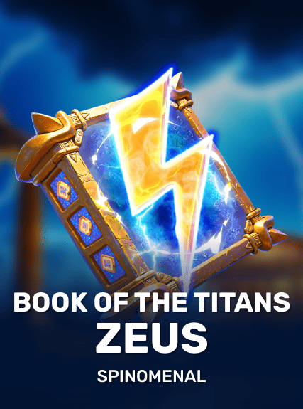 https://cdn.softswiss.net/i/s6/spnmnl/BookOfTheTitansZeus.png