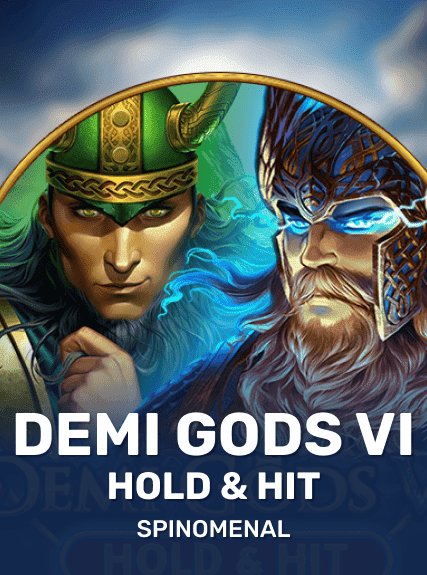 https://cdn.softswiss.net/i/s6/spnmnl/DemiGodsVIHoldHit.png