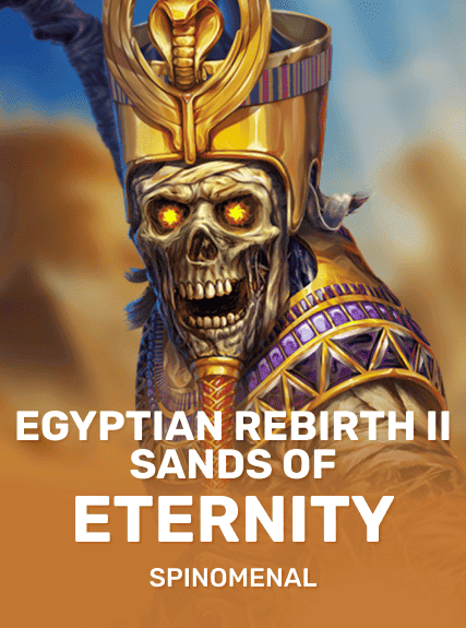https://cdn.softswiss.net/i/s6/spnmnl/EgyptianRebirthIISandsOfEternity.png