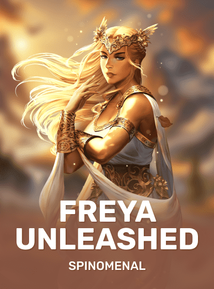 https://cdn.softswiss.net/i/s6/spnmnl/FreyaUnleashed.png