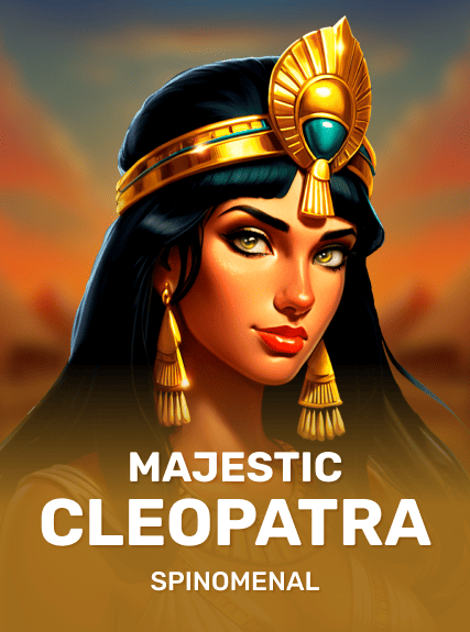 https://cdn.softswiss.net/i/s6/spnmnl/MajesticCleopatra.png