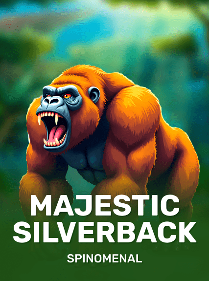 https://cdn.softswiss.net/i/s6/spnmnl/MajesticSilverback.png