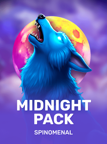 https://cdn.softswiss.net/i/s6/spnmnl/MidnightPack.png