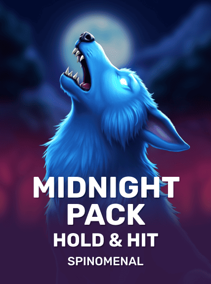 https://cdn.softswiss.net/i/s6/spnmnl/MidnightPackHoldandHit.png