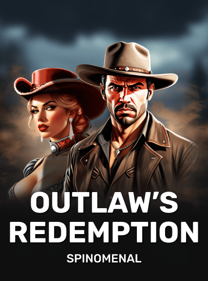 https://cdn.softswiss.net/i/s6/spnmnl/OutlawsRedemption.png