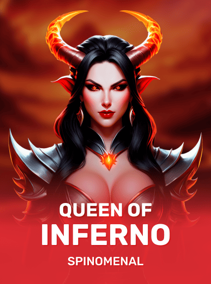 https://cdn.softswiss.net/i/s6/spnmnl/QueenOfInferno.png