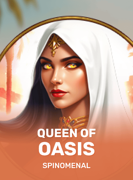 https://cdn.softswiss.net/i/s6/spnmnl/QueenOfOasis.png