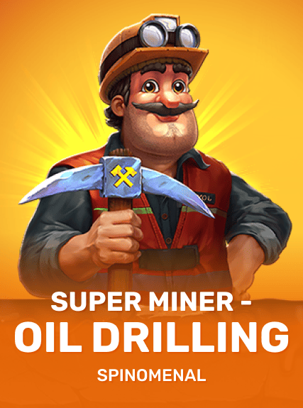 https://cdn.softswiss.net/i/s6/spnmnl/SuperMinerOilDrilling.png