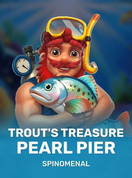 https://cdn.softswiss.net/i/s6/spnmnl/TroutsTreasurePearlPier.png