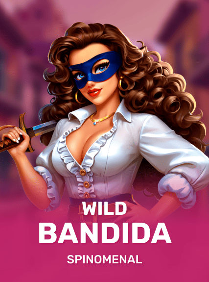 https://cdn.softswiss.net/i/s6/spnmnl/WildBandida.png