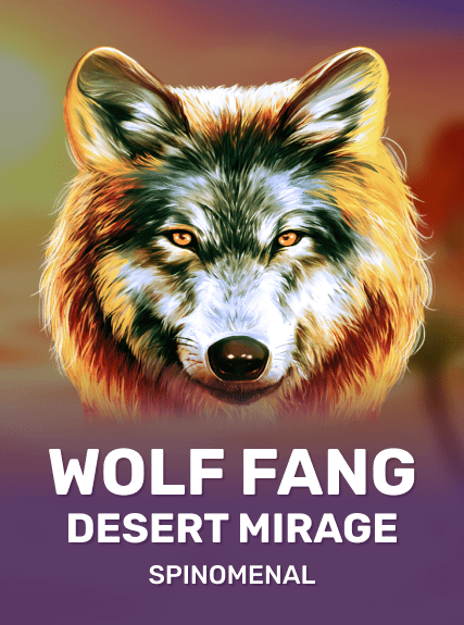 https://cdn.softswiss.net/i/s6/spnmnl/WolfFangDesertMirage.png