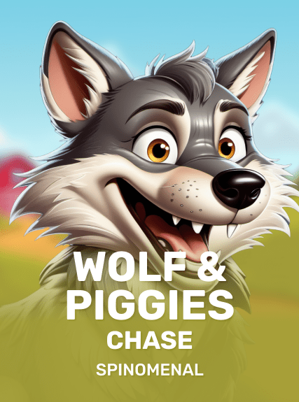 https://cdn.softswiss.net/i/s6/spnmnl/WolfPiggiesChase.png