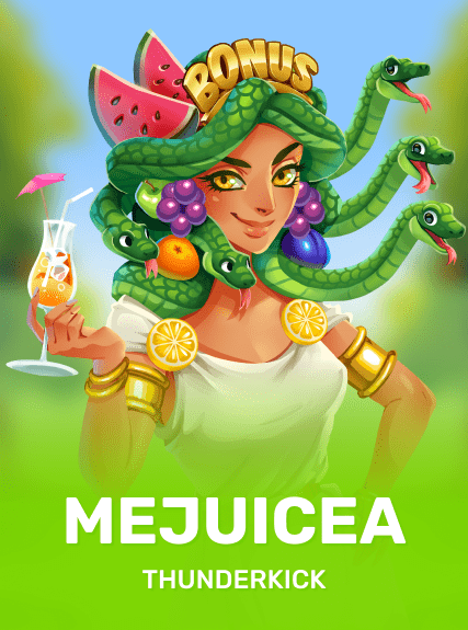 https://cdn.softswiss.net/i/s6/thunderkick/MeJUICEa.png