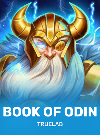 https://cdn.softswiss.net/i/s6/truelab/BookofOdin.png
