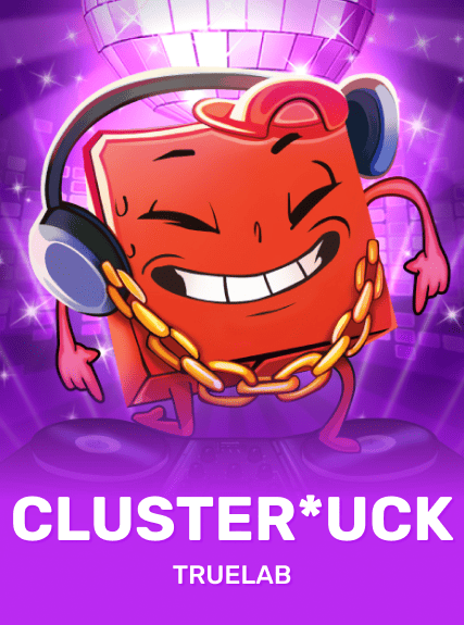 https://cdn.softswiss.net/i/s6/truelab/Clusteruck.png