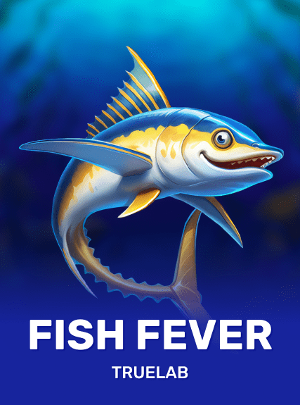 https://cdn.softswiss.net/i/s6/truelab/FishFever89.png