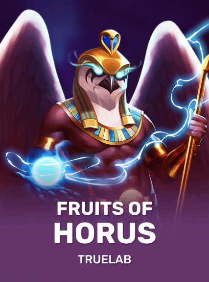 https://cdn.softswiss.net/i/s6/truelab/FruitsofHorus.png