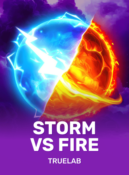 https://cdn.softswiss.net/i/s6/truelab/StormVSFire.png