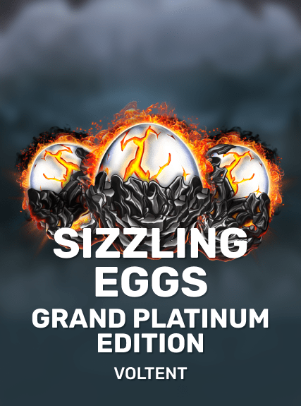 https://cdn.softswiss.net/i/s6/voltent/SizzlingEggsGrandPlatinumEdition.png