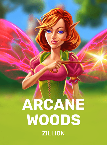 https://cdn.softswiss.net/i/s6/zillion/ArcaneWoods.png