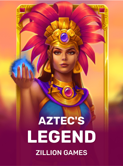 https://cdn.softswiss.net/i/s6/zillion/AztecsLegend.png