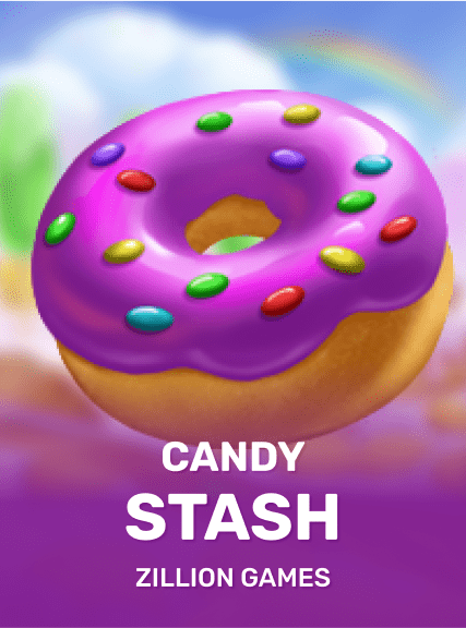 https://cdn.softswiss.net/i/s6/zillion/CandyStash.png