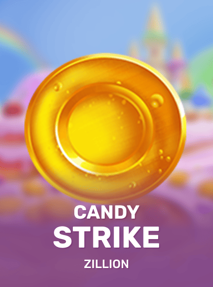 https://cdn.softswiss.net/i/s6/zillion/CandyStrike.png
