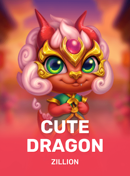 https://cdn.softswiss.net/i/s6/zillion/CuteDragon.png