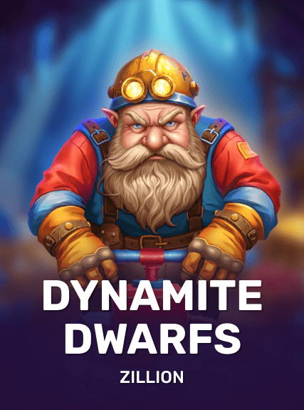 https://cdn.softswiss.net/i/s6/zillion/DynamiteDwarfs.png