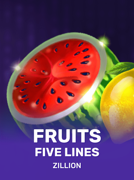https://cdn.softswiss.net/i/s6/zillion/FruitsFive.png