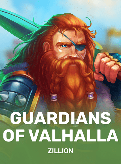 https://cdn.softswiss.net/i/s6/zillion/GuardiansOfValhalla.png