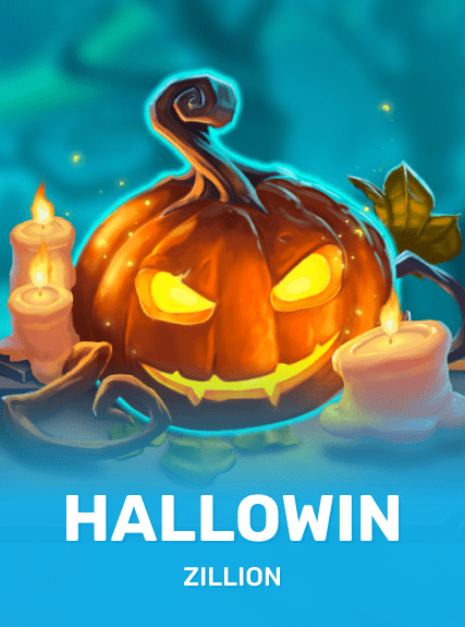 https://cdn.softswiss.net/i/s6/zillion/HalloWin.png