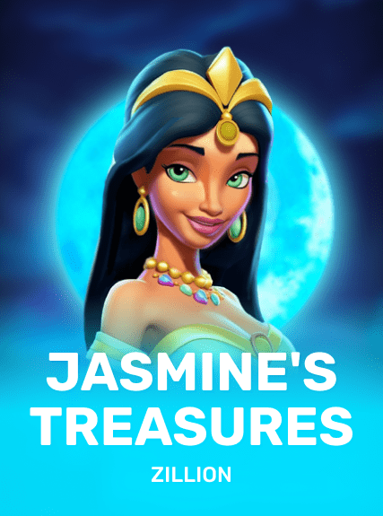 https://cdn.softswiss.net/i/s6/zillion/JasminesTreasures.png