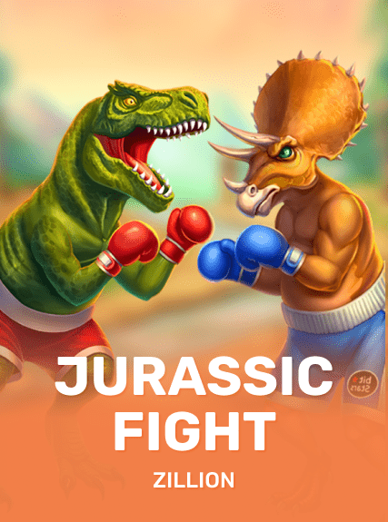 https://cdn.softswiss.net/i/s6/zillion/JurassicFight.png