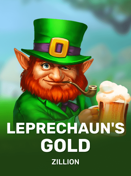 https://cdn.softswiss.net/i/s6/zillion/LeprechaunsGold.png
