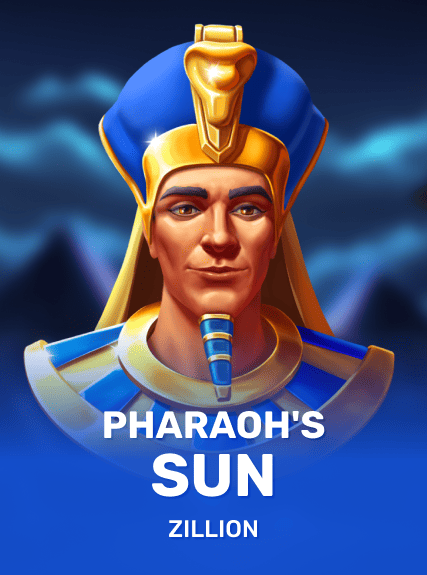 https://cdn.softswiss.net/i/s6/zillion/PharaohsSun.png