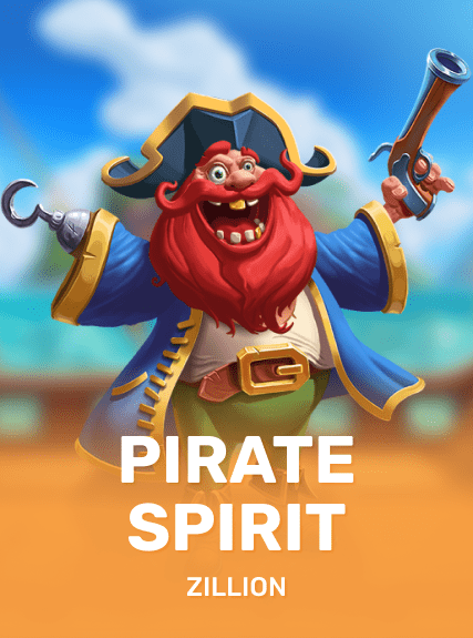 https://cdn.softswiss.net/i/s6/zillion/PirateSpirit.png