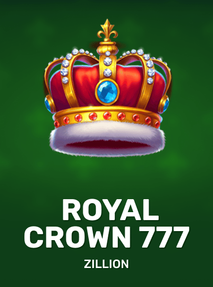https://cdn.softswiss.net/i/s6/zillion/RoyalCrown777.png
