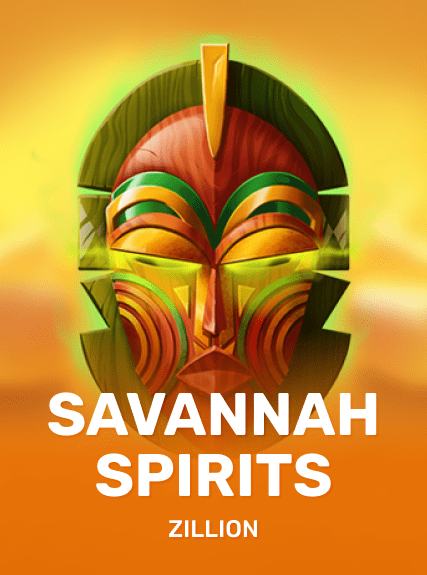 https://cdn.softswiss.net/i/s6/zillion/SavannahSpirits.png
