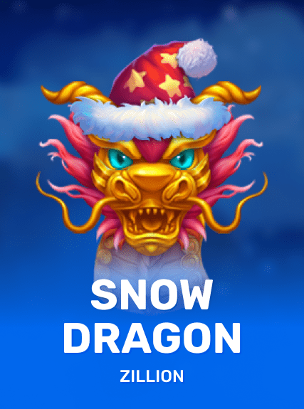 https://cdn.softswiss.net/i/s6/zillion/SnowDragon.png