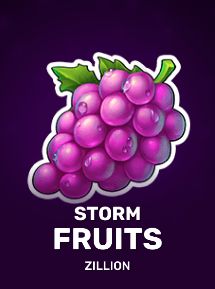 https://cdn.softswiss.net/i/s6/zillion/StormFruits.png