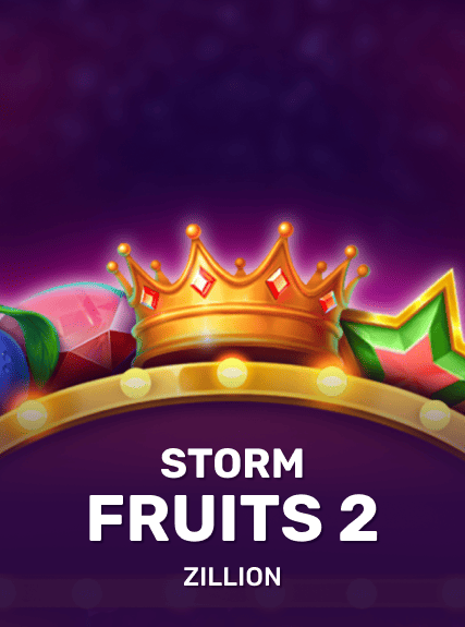 https://cdn.softswiss.net/i/s6/zillion/StormFruits2.png