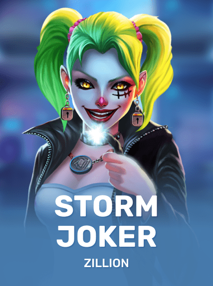 https://cdn.softswiss.net/i/s6/zillion/StormJoker.png