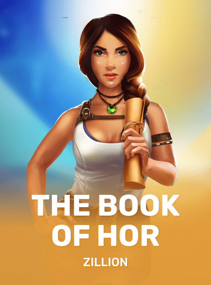 https://cdn.softswiss.net/i/s6/zillion/TheBookOfHor.png