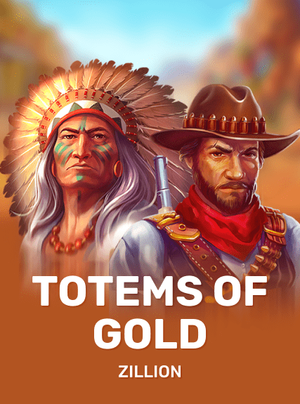 https://cdn.softswiss.net/i/s6/zillion/TotemsOfGold.png