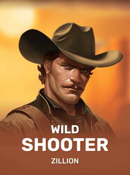 https://cdn.softswiss.net/i/s6/zillion/WildShooter.png