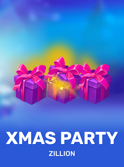 https://cdn.softswiss.net/i/s6/zillion/XMasParty.png