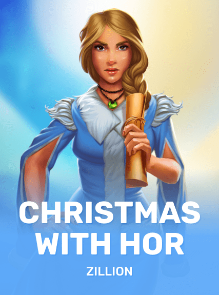 https://cdn.softswiss.net/i/s6/zillion/christmasHor.png