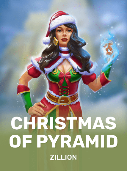 https://cdn.softswiss.net/i/s6/zillion/christmasPyramid.png